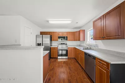 2350 Adams Street, Wilmington, NC 28401 - Photo 6