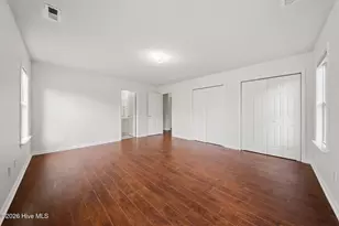 2350 Adams St, Wilmington, NC 28401 - Photo 18