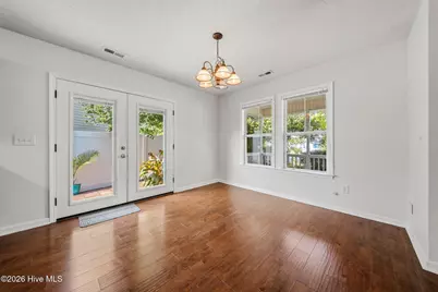 2350 Adams Street, Wilmington, NC 28401 - Photo 10
