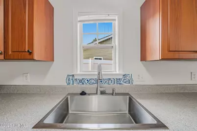 2350 Adams Street, Wilmington, NC 28401 - Photo 8
