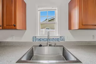 2350 Adams St, Wilmington, NC 28401 - Photo 8
