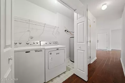 2350 Adams Street, Wilmington, NC 28401 - Photo 22