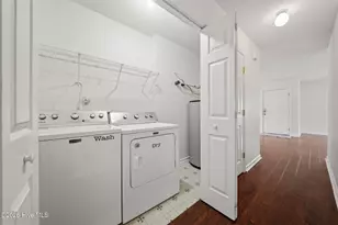 2350 Adams St, Wilmington, NC 28401 - Photo 22