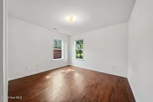 2350 Adams St, Wilmington, NC 28401 - Photo 20