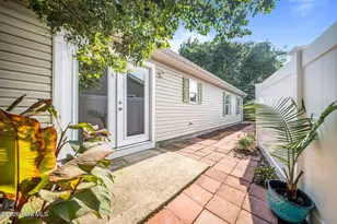 2350 Adams St, Wilmington, NC 28401 - Photo 24