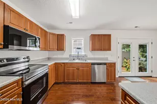2350 Adams St, Wilmington, NC 28401 - Photo 4