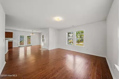 2350 Adams Street, Wilmington, NC 28401 - Photo 12