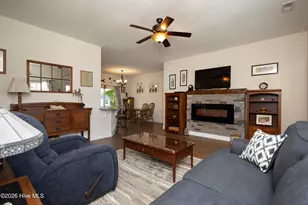 147 Travis Blvd, Moyock, NC 27958 - Photo 8