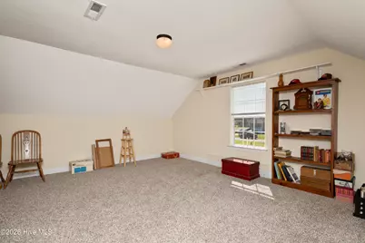 147 Travis Boulevard, Moyock, NC 27958 - Photo 22