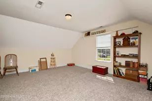 147 Travis Blvd, Moyock, NC 27958 - Photo 22