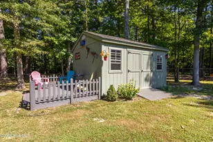 147 Travis Blvd, Moyock, NC 27958 - Photo 38
