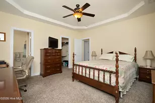 147 Travis Blvd, Moyock, NC 27958 - Photo 18