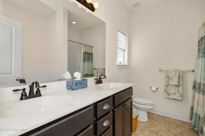 147 Travis Boulevard, Moyock, NC 27958 - Photo 20