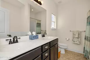 147 Travis Blvd, Moyock, NC 27958 - Photo 20