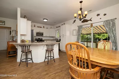 147 Travis Boulevard, Moyock, NC 27958 - Photo 10