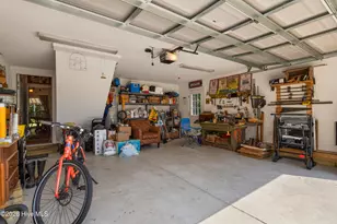 147 Travis Blvd, Moyock, NC 27958 - Photo 32