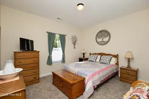 147 Travis Blvd, Moyock, NC 27958 - Photo 24