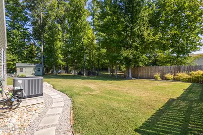 147 Travis Boulevard, Moyock, NC 27958 - Photo 40