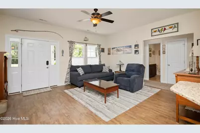 147 Travis Boulevard, Moyock, NC 27958 - Photo 6