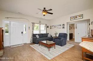 147 Travis Blvd, Moyock, NC 27958 - Photo 6