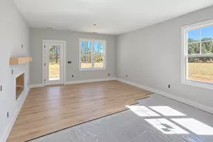 90 Laramie Ln, Selma, NC 27576 - Photo 4