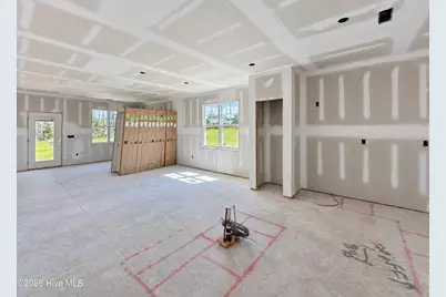 90 Laramie Lane, Selma, NC 27576 - Photo 4