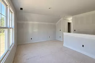 90 Laramie Ln, Selma, NC 27576 - Photo 14