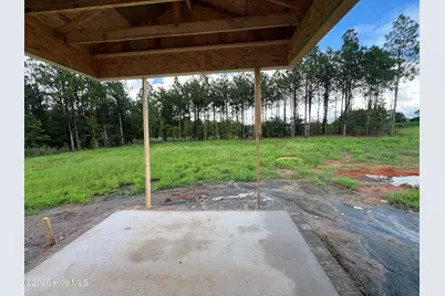 90 Laramie Lane, Selma, NC 27576 - Photo 10