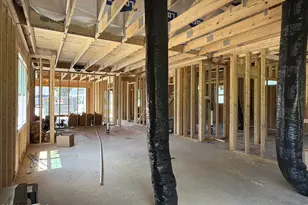 90 Laramie Ln, Selma, NC 27576 - Photo 4