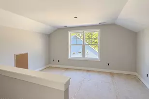 90 Laramie Ln, Selma, NC 27576 - Photo 14