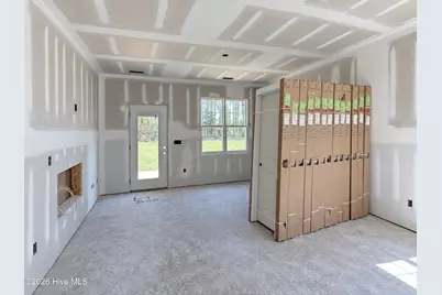 90 Laramie Lane, Selma, NC 27576 - Photo 6