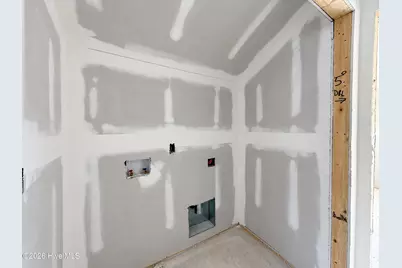 90 Laramie Lane, Selma, NC 27576 - Photo 12