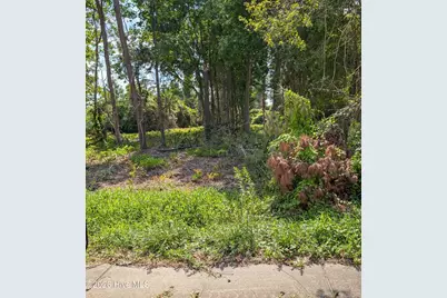 852 Bell Fork Road, Jacksonville, NC 28540 - Photo 1