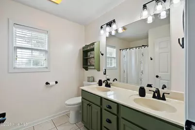 506 Wampee Street NW, Calabash, NC 28467 - Photo 22