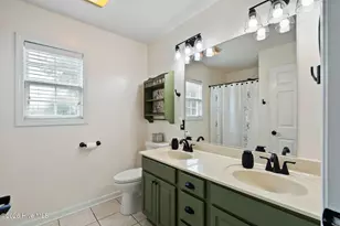 506 Wampee Street NW, Calabash, NC 28467 - Photo 22