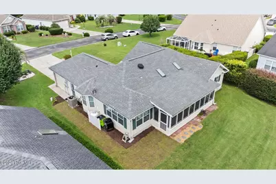 506 Wampee Street NW, Calabash, NC 28467 - Photo 36