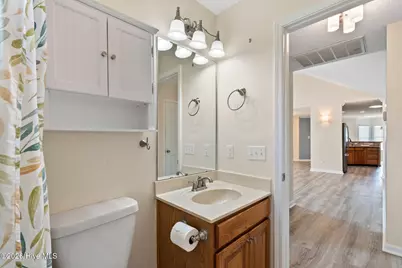 506 Wampee Street NW, Calabash, NC 28467 - Photo 28