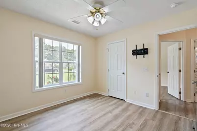 506 Wampee Street NW, Calabash, NC 28467 - Photo 24