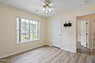 506 Wampee Street NW, Calabash, NC 28467 - Photo 24