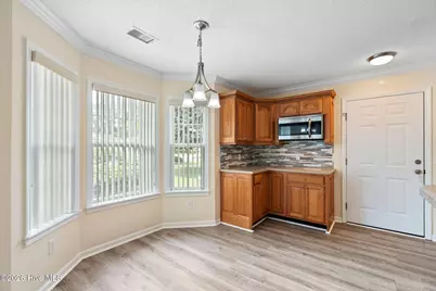506 Wampee Street NW, Calabash, NC 28467 - Photo 12