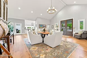 660 Lake Forest Dr SE, Pinehurst, NC 28374 - Photo 12