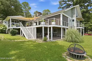 660 Lake Forest Dr SE, Pinehurst, NC 28374 - Photo 14