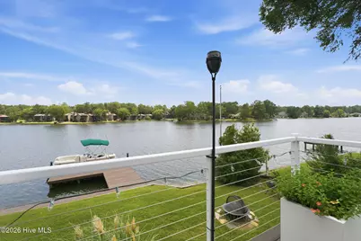 660 Lake Forest Drive SE, Pinehurst, NC 28374 - Photo 52