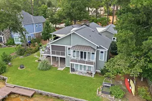 660 Lake Forest Dr SE, Pinehurst, NC 28374 - Photo 60