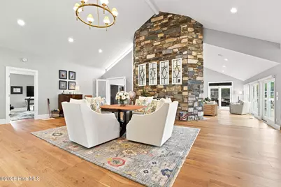 660 Lake Forest Drive SE, Pinehurst, NC 28374 - Photo 10