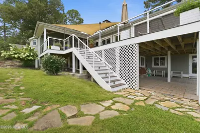 660 Lake Forest Drive SE, Pinehurst, NC 28374 - Photo 54