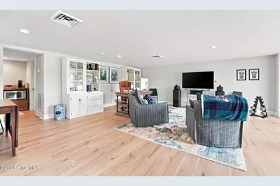 660 Lake Forest Drive SE, Pinehurst, NC 28374 - Photo 40