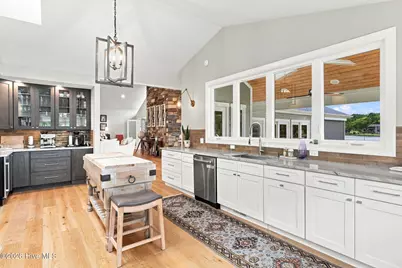 660 Lake Forest Drive SE, Pinehurst, NC 28374 - Photo 20