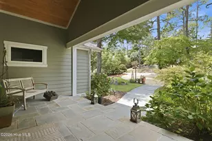 660 Lake Forest Dr SE, Pinehurst, NC 28374 - Photo 6