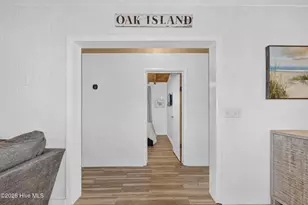 310 SE 79th St, Oak Island, NC 28465 - Photo 16